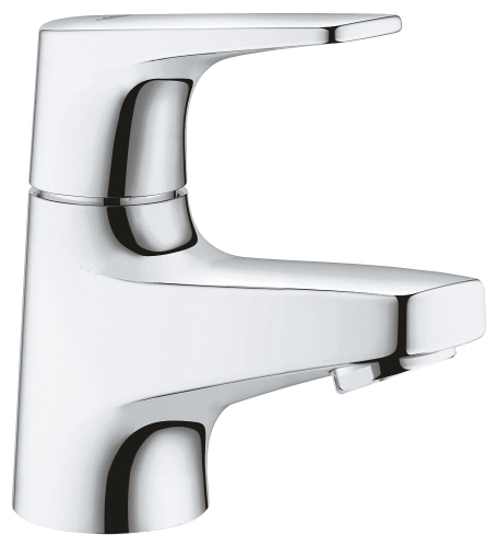 Grohe BauFlow hideg vizes mosdó csaptelep XS-méret 20575000