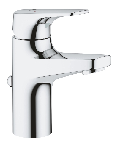 Grohe BauFlow egykaros mosdó csaptelep S-méret 23751000