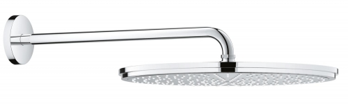 Grohe Rainshower Cosmopolitan 400 fejzuhany zuhanykarral 26255000