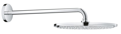 Grohe Rainshower 310 fejzuhany zuhanykarral 26257 000 (26257000)