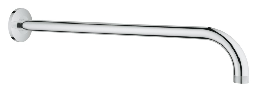 Grohe New Tempesta 400 mm-es zuhanykar 27851000