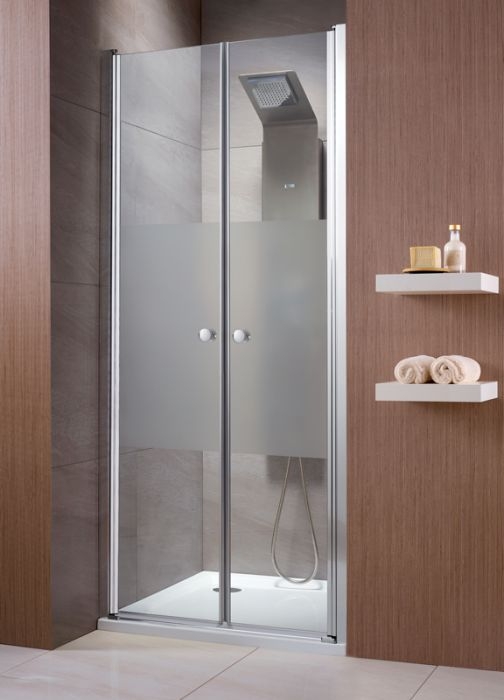 Radaway Eos DWD 90 zuhanyajtó (37703-01-01N)