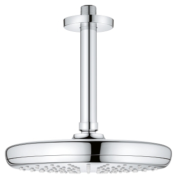 Grohe New Tempesta 210 fejzuhany zuhanykarral 26413000