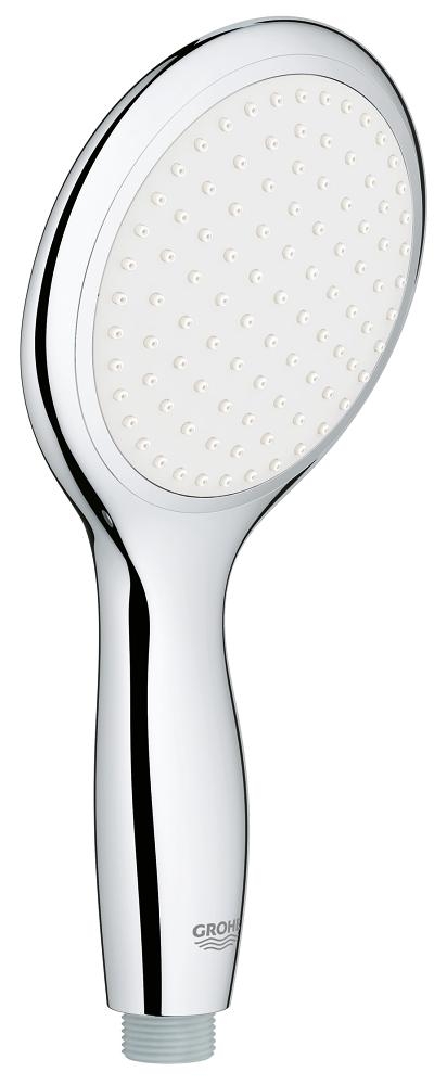 Grohe Power & Soul 115 kézizuhany 9,5 liter/perc 27671LS0
