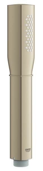 Grohe Grandera kézizuhany brushed nickel 26037 EN0 (26037EN0)