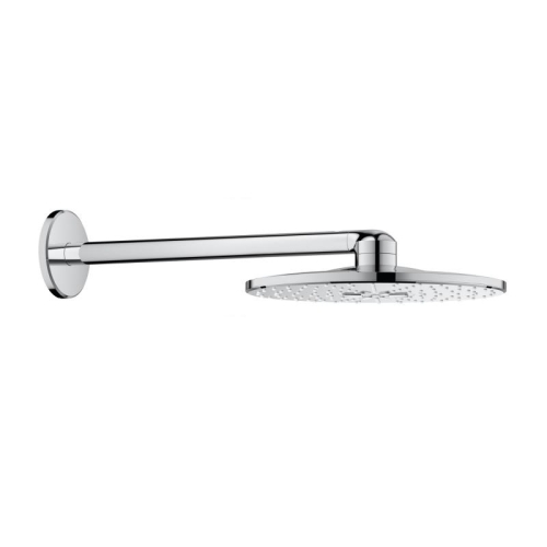 Grohe Rainshower 310 SmartActive fejzuhany zuhanykarral 26475000