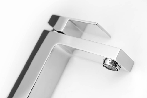 Sapho LATUS egykaros mosdócsaptelep 1102-06