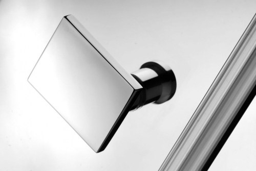 Radaway Almatea KDJ 80 B × 90 zuhanykabin (32146-01-01NL)