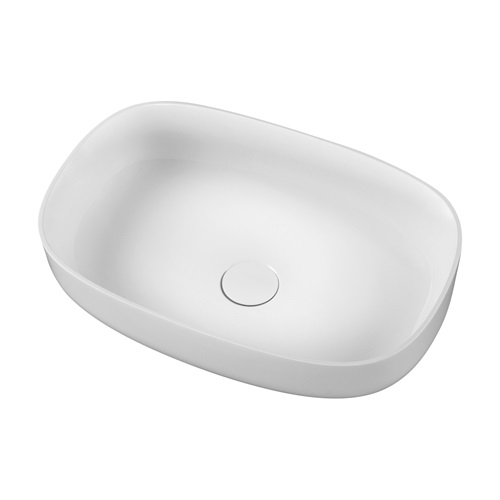 Marmy CANDY