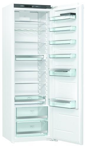 Gorenje RI5182A1 beépíthető hűtőszekrény (732554)