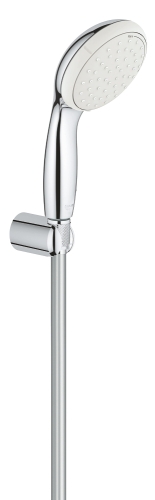 Grohe Tempesta zuhanygarnitúra II 26164 001 (26164001)