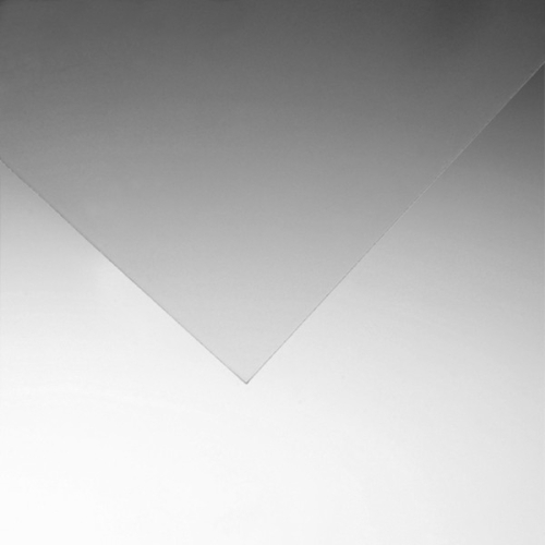 Roltechnik Tower Line TDO1/800 szögletes zuhanykabin (brillant, transparent, 724-8000000-00-02)