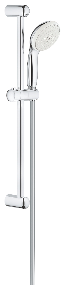 Grohe Tempesta New zuhanygarnitúra III 27644 001 (27644001)