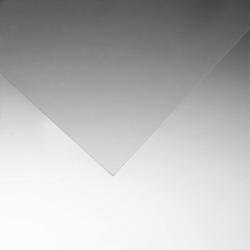 Roltechnik Tower Line TB/1000 zuhanyfal (silver, transparent, 725-1000000-01-02)