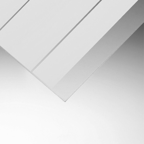Roltechnik Tower Line TBL/900 zuhanyfal (brillant, intimglass, 725-900000L-00-20)