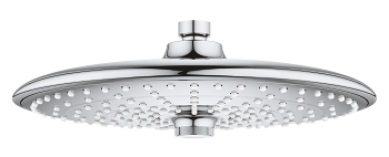 Grohe Euphoria 260 fejzuhany, 3 funkciós 26455000