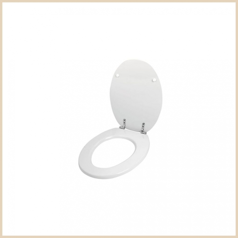 MOKO 422500 wc ülőke