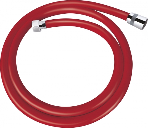 Deante PIROS PVC gégecső NDA R51W