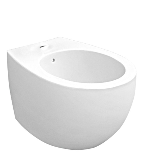 Sapho ISVEA SENTIMENTI fali bidé (10AR41008)