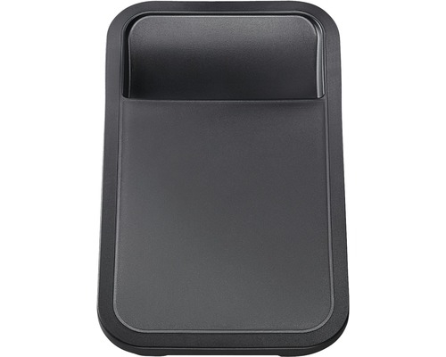 BLANCO CLASSIC Neo 45 S Silgranit mosogató, jázmin 524006
