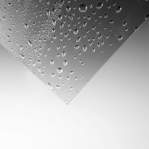 Roltechnik Lega Line PD3N/800 háromrészes zuhanyajtó (brillant, transparent, 413-8000000-00-02)