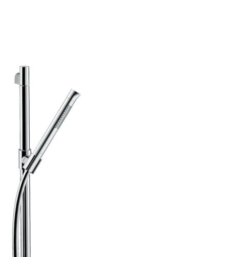 Hansgrohe AXOR Starck Organic zuhanyszett 12231000