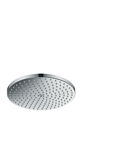 Hansgrohe Raindance Select S 240 1jet PowderRain fejzuhany króm 27623000