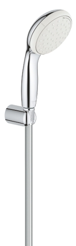 Grohe New Tempesta 100 II zuhanygarnitúra 2779810E