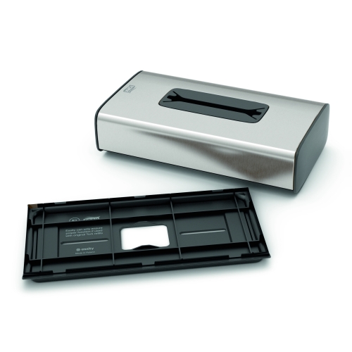 Tork kozmetikai kendő adagoló 460013