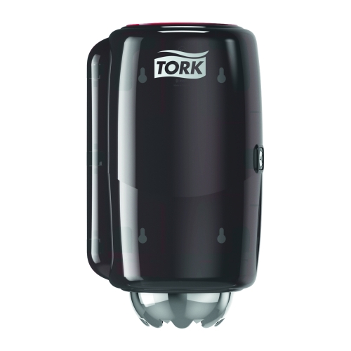 Tork Mini belsőmagos adagoló 658008