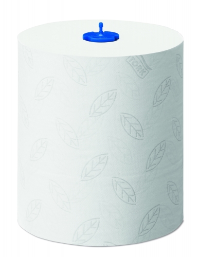 Tork Matic Soft tekercses kéztörlő (6 db tekercs) 290067