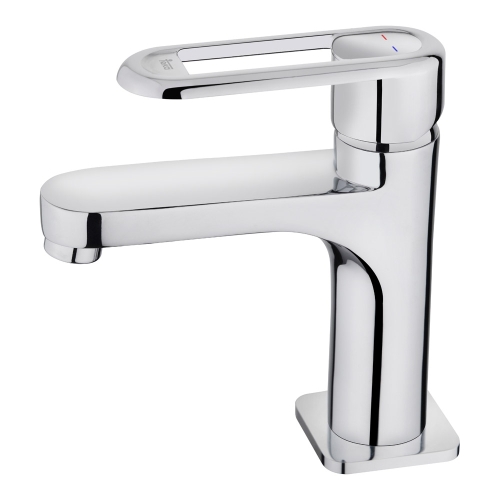 Teka Nexos mosdó csaptelep 66.346.02.00