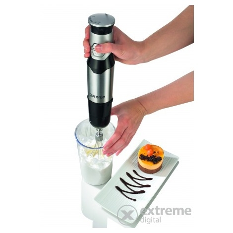 Gorenje HBX603HC kézi mixer