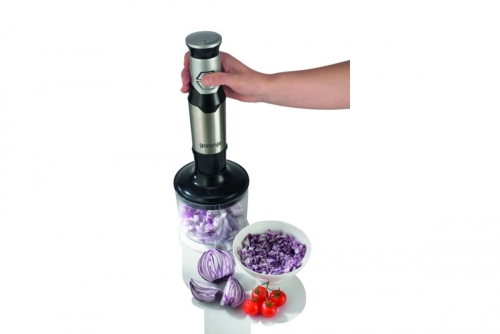 Gorenje HBX603HC kézi mixer
