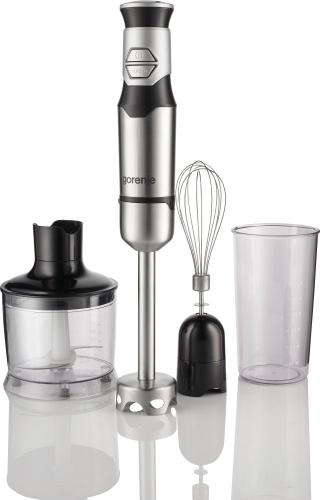 Gorenje HBX603HC kézi mixer