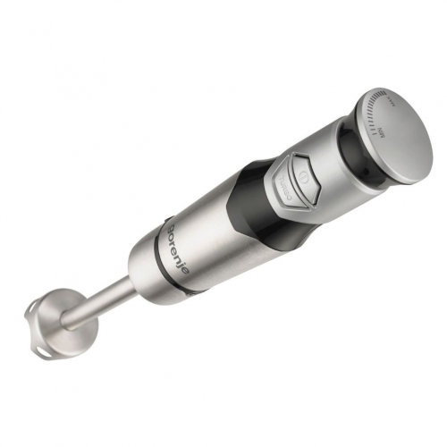 Gorenje HBX603HC kézi mixer