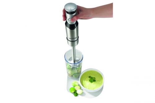 Gorenje HBX603HC kézi mixer