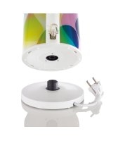 Gorenje K15KARIM vízforraló