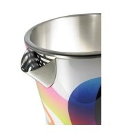 Gorenje K15KARIM vízforraló
