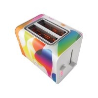 Gorenje T900KARIM kenyérpirító