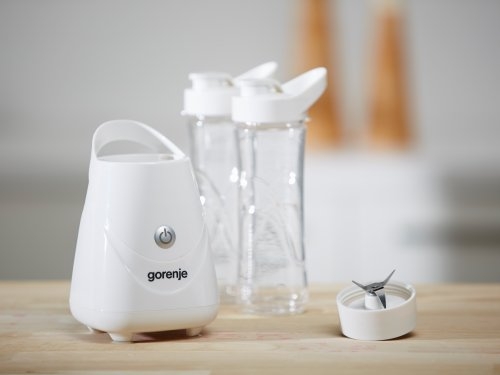 Gorenje BSM600W Smoothie maker