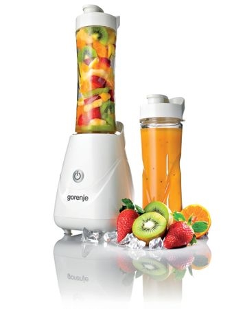 Gorenje BSM600W Smoothie maker