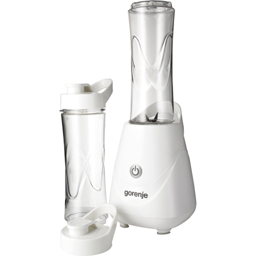 Gorenje BSM600W Smoothie maker