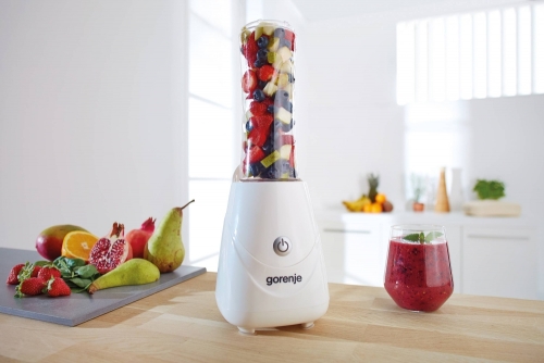 Gorenje BSM600W Smoothie maker