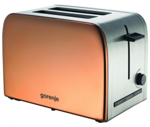 Gorenje T1100INF Kenyérpirító