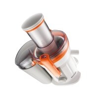 Gorenje JC803O Gyümölcscentrifuga