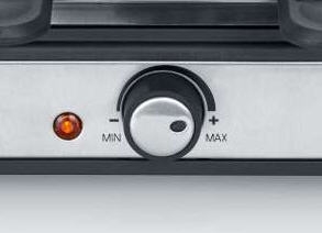 Severin Raclette Grill 1400 W RG2346