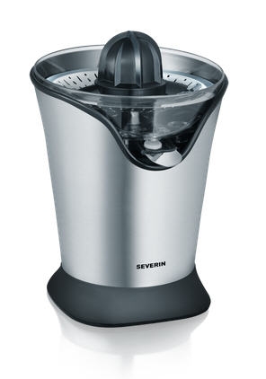 Severin citrusprés 85 W CP3534