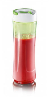 Severin Smoothie Mix & Go 300 W SM3735