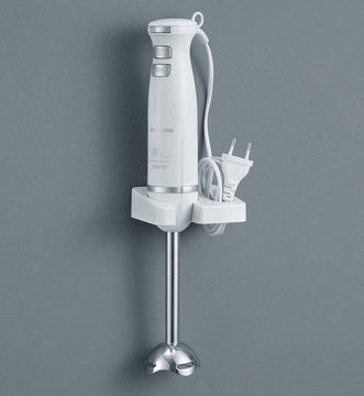 Severin 3 in 1 botmixer 600 W SM3798